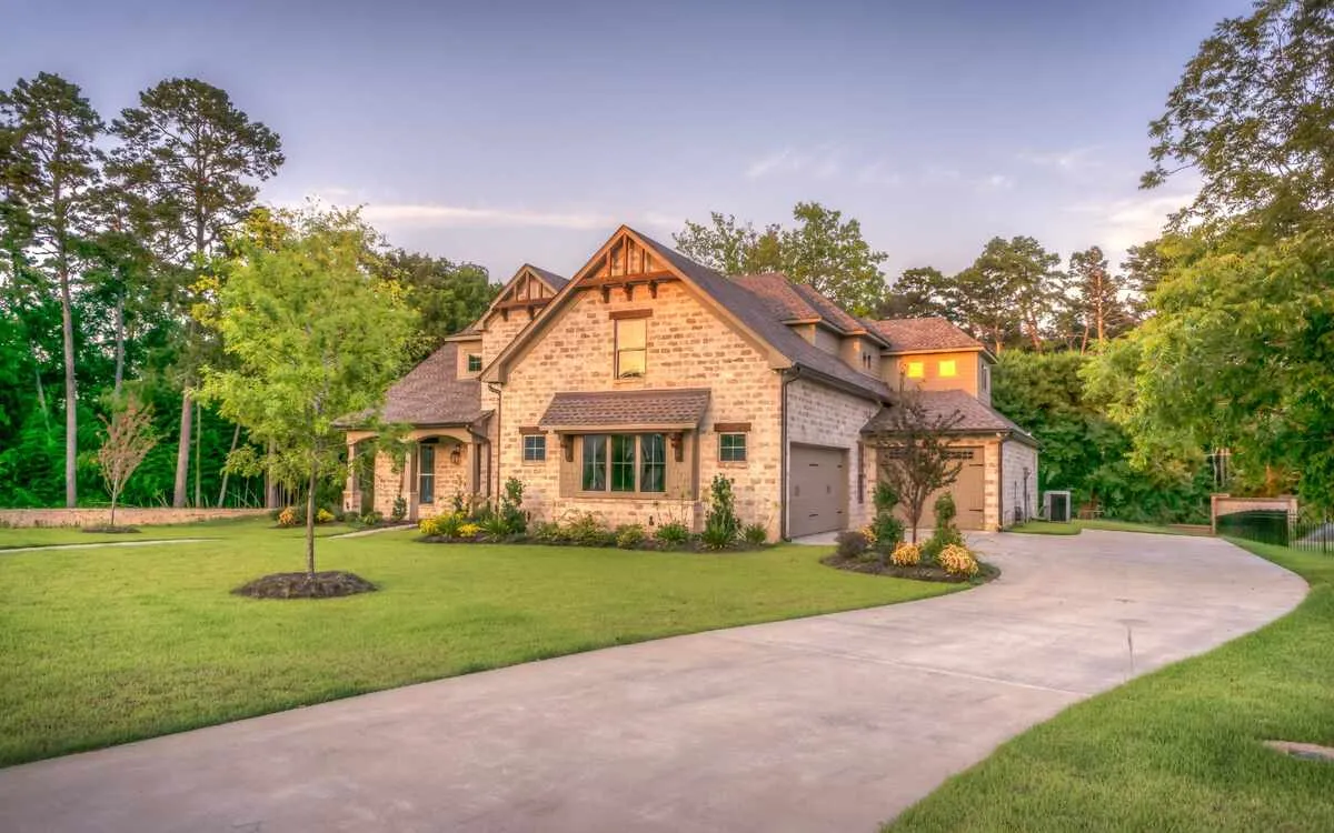 Storm Damage Restoration in Frankstown, PA